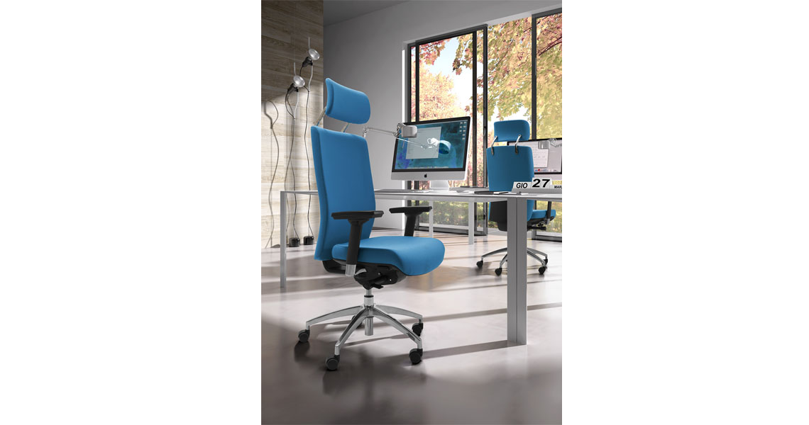 ergonomic-office-chairs-w-lumbar-support-wiki