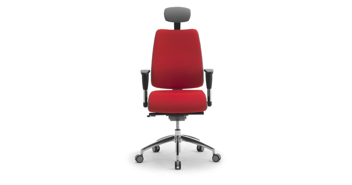 ergonomic-office-furniture-chairs-dd-dinamica