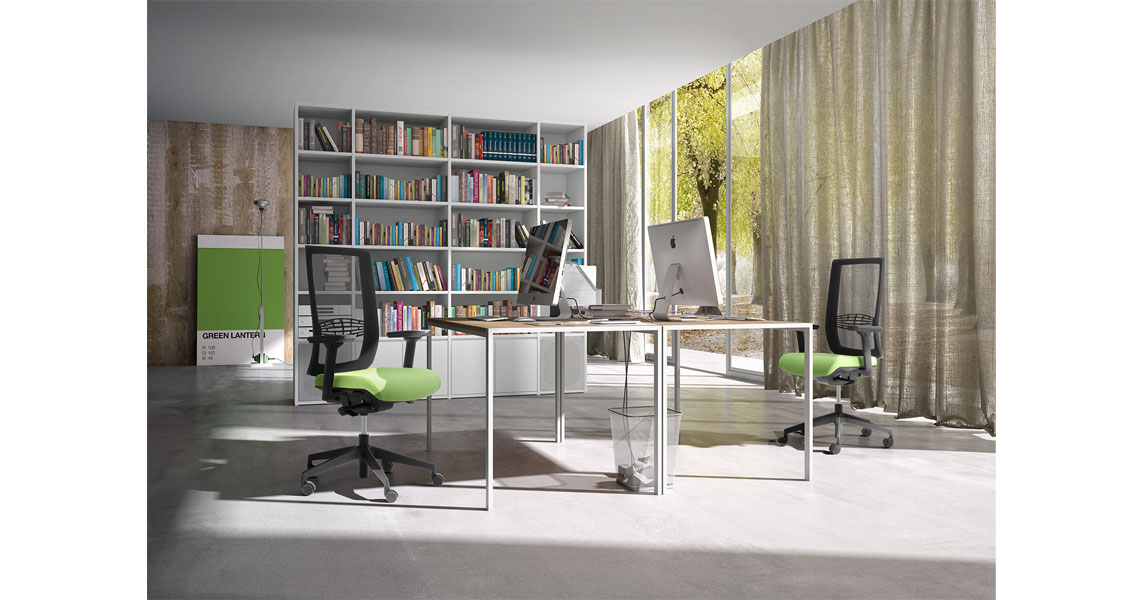 ergonomic-seating-chair-w-mesh-and-arms-wiki-wiki-re-img-08