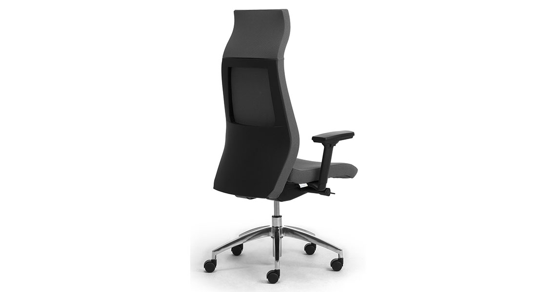 high-back-ergonomic-office-seats-energy