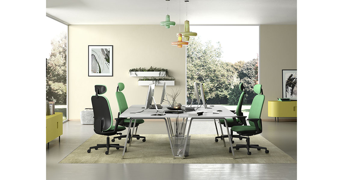 modern-style-armchair-f-office-workplace-rush-img-01