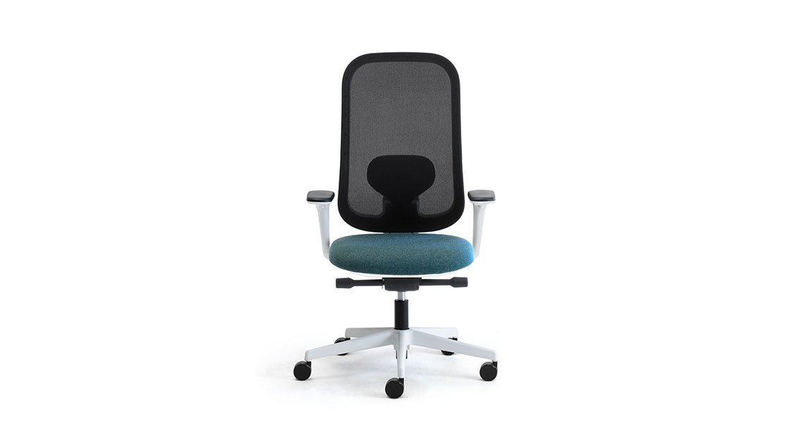 modern-style-armchair-f-office-workplace-rush-img-20