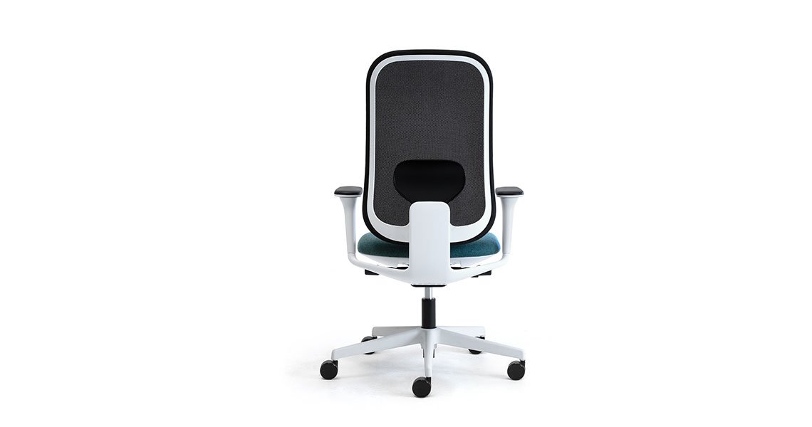 modern-style-armchair-f-office-workplace-rush-img-22