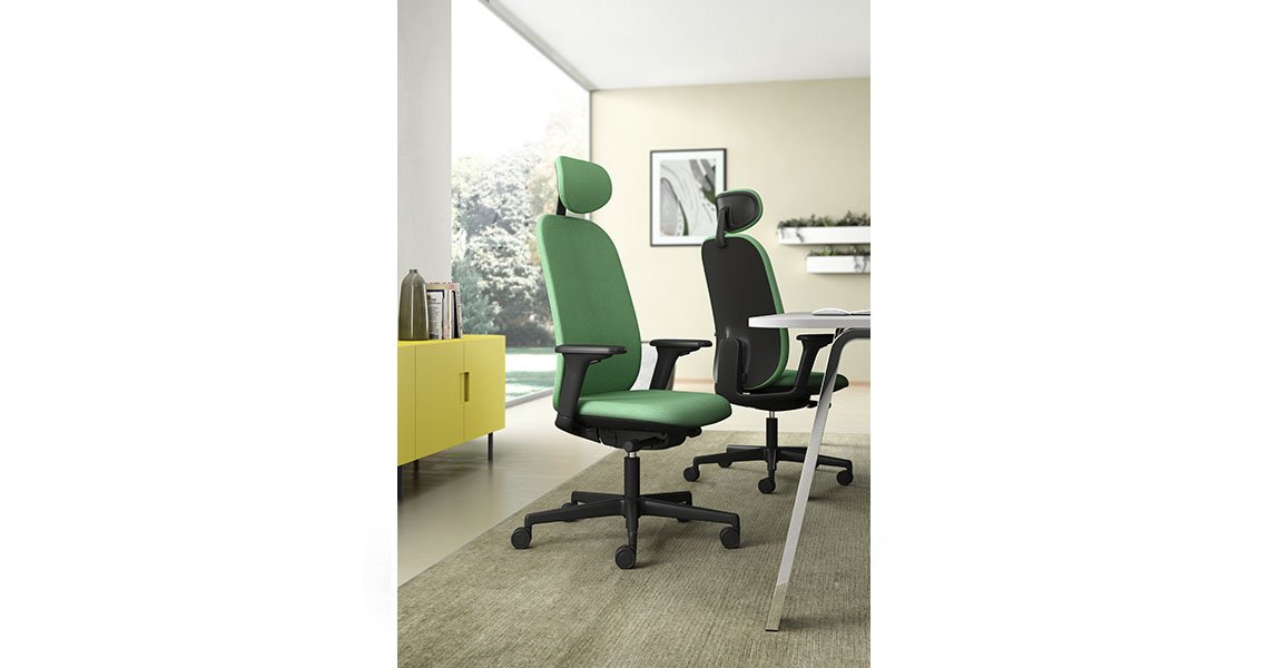 modern-style-armchair-f-office-workplace-rush-img-13