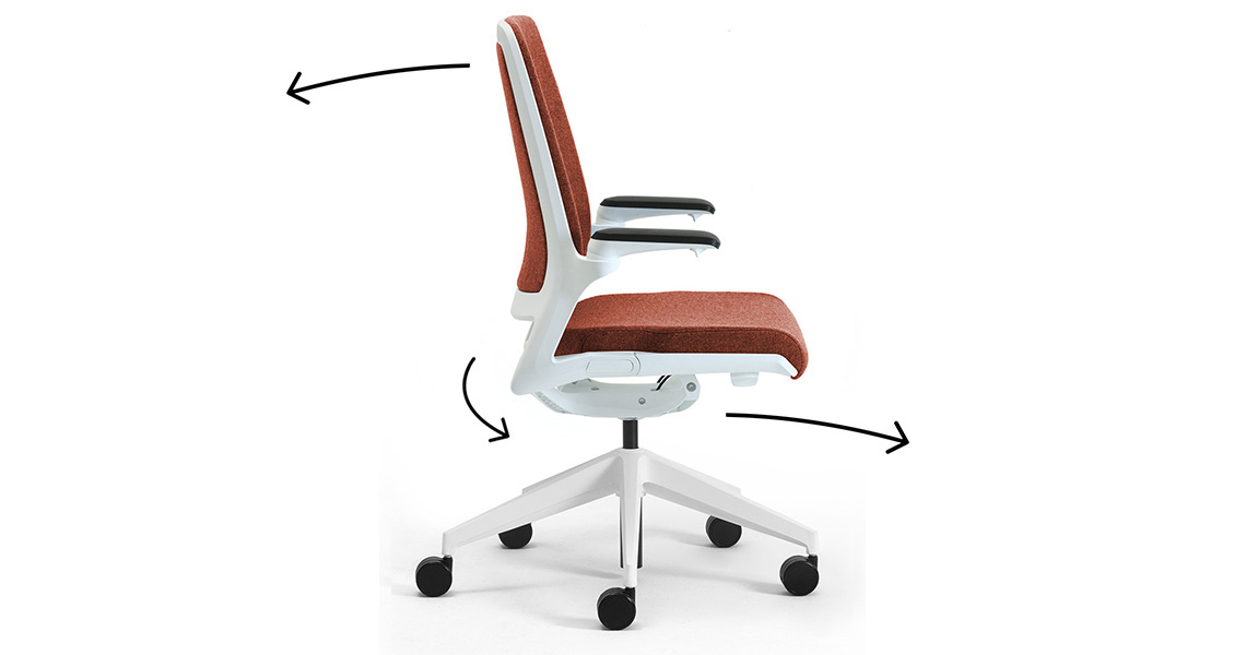 self-adjustable-chair-w-modern-design-astra-img-05
