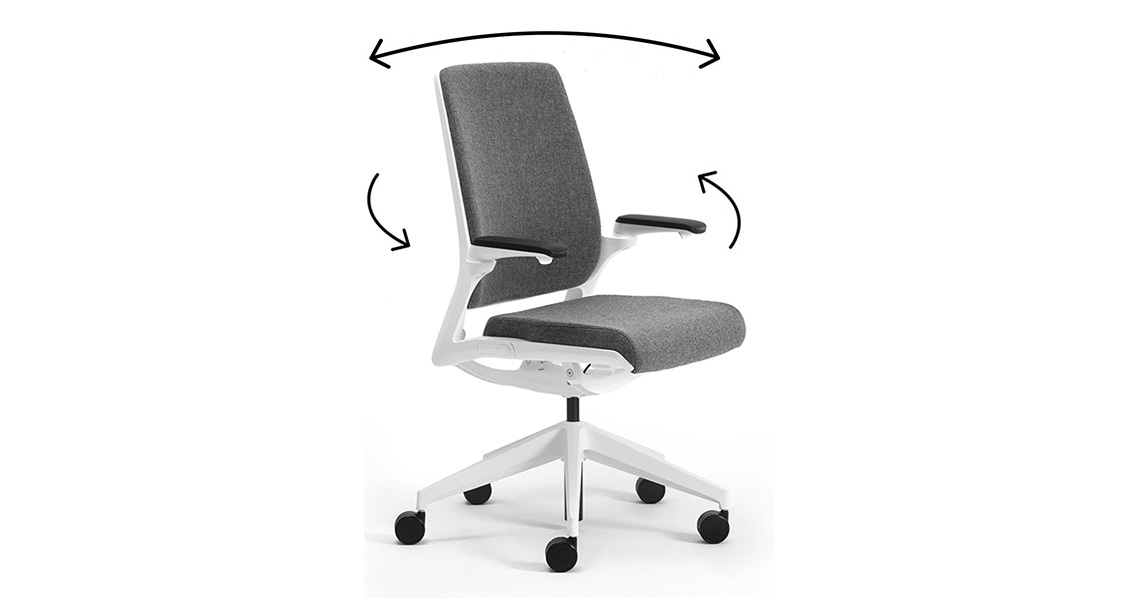 self-adjustable-chair-w-modern-design-astra-img-06