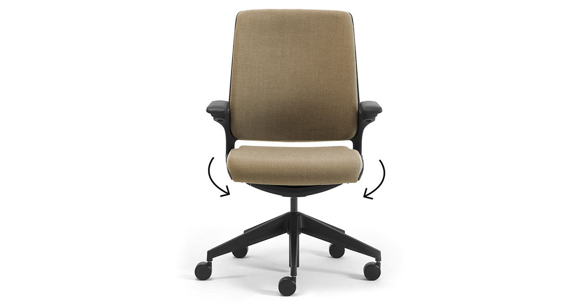 self-adjustable-chair-w-modern-design-astra-img-07