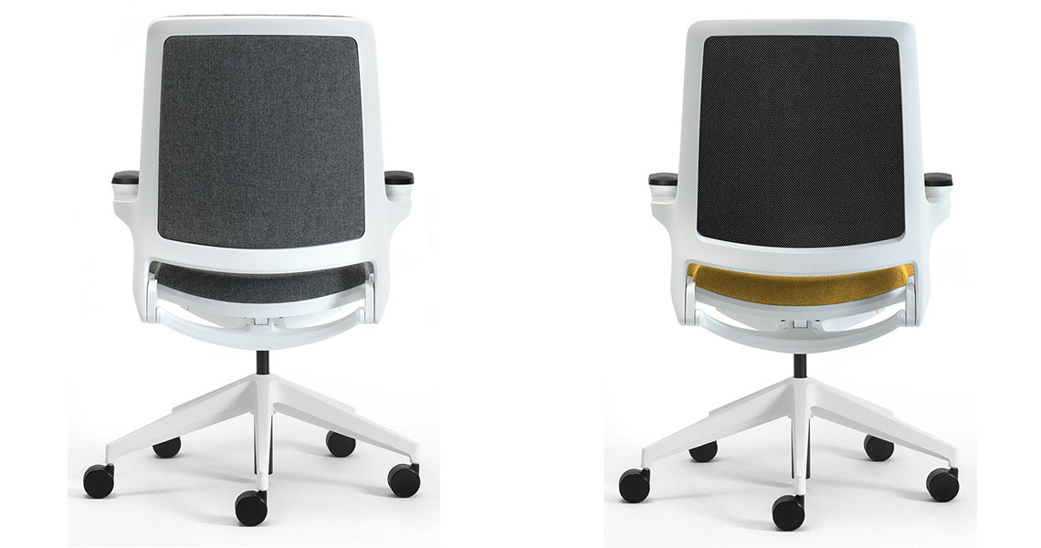 self-adjustable-chair-w-modern-design-astra-img-16