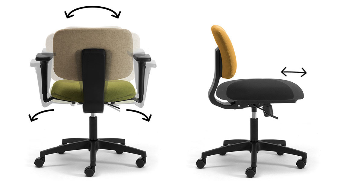 small-agile-ergonomic-simple-rook-ie-home-office-chair-dad-img-04