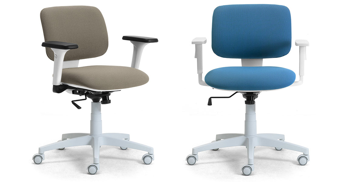 small-agile-ergonomic-simple-rook-ie-home-office-chair-dad-img-06