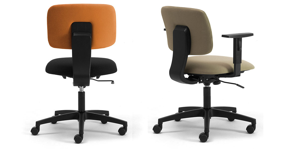 small-agile-ergonomic-simple-rook-ie-home-office-chair-dad-img-07