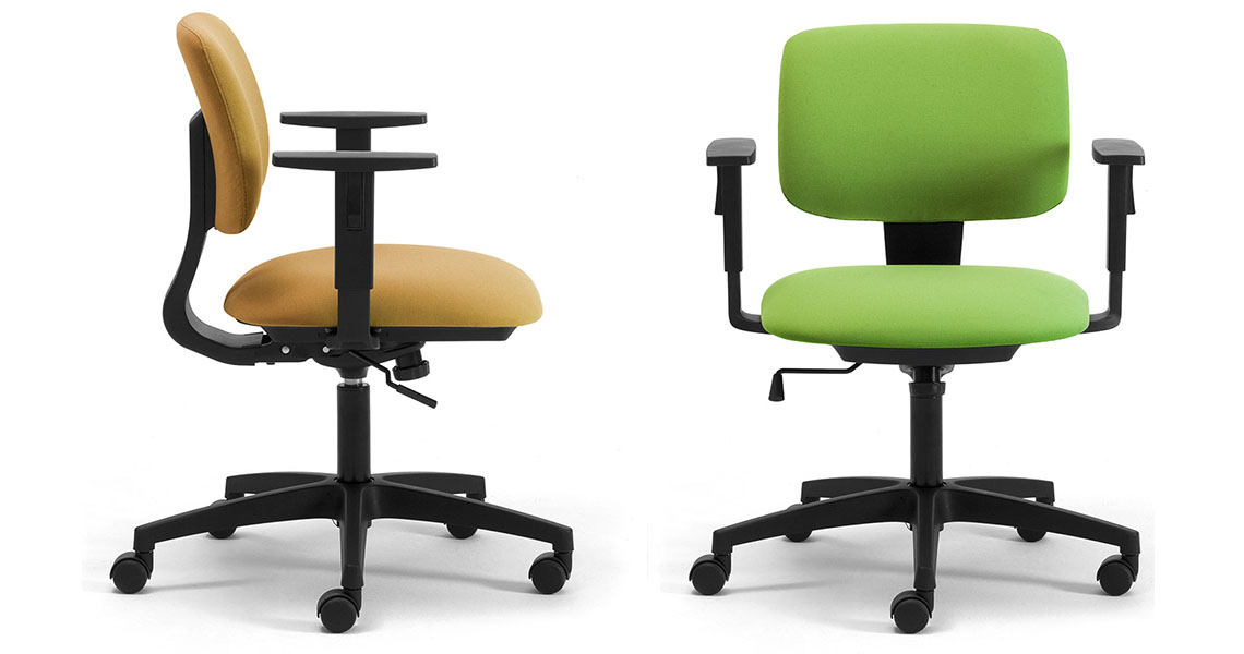 small-agile-ergonomic-simple-rook-ie-home-office-chair-dad-img-08