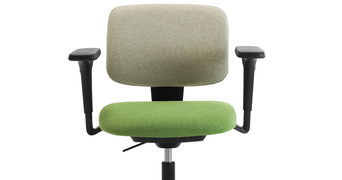small-agile-ergonomic-simple-rook-ie-home-office-chair-dad-img-10