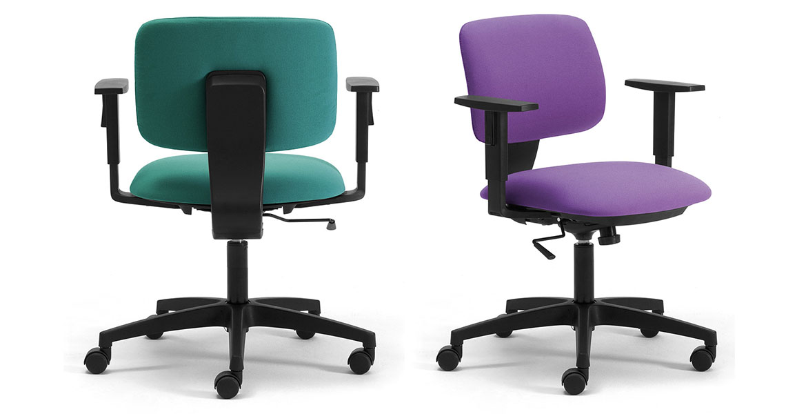 small-agile-ergonomic-simple-rook-ie-home-office-chair-dad-img-11