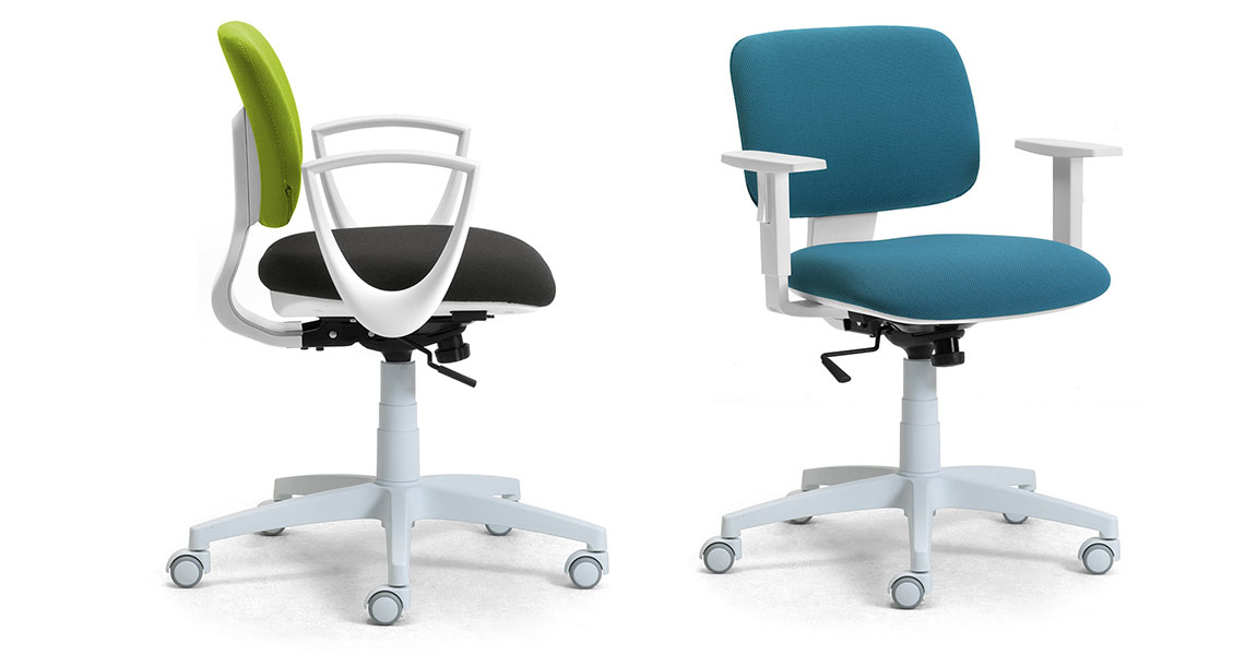 small-agile-ergonomic-simple-rook-ie-home-office-chair-dad-img-12