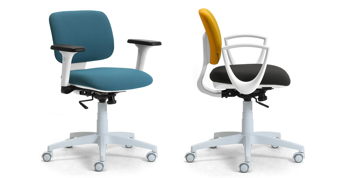 small-agile-ergonomic-simple-rook-ie-home-office-chair-dad-img-15