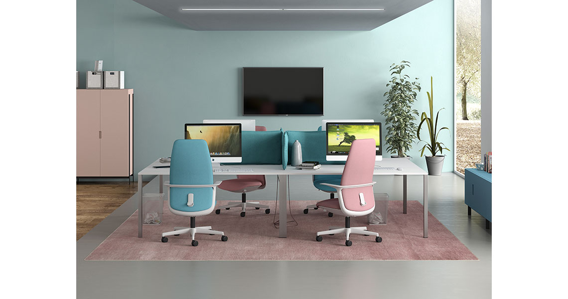 task-kinesit-f-executive-office-w-style-aura-img-01