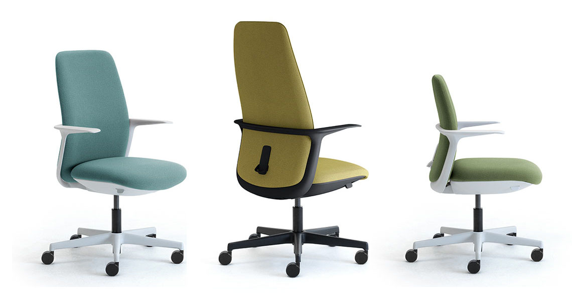 task-kinesit-f-executive-office-w-style-aura-img-02