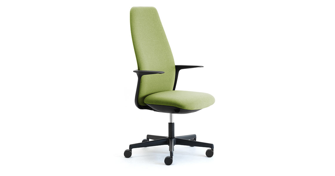 task-kinesit-f-executive-office-w-style-aura-img-03