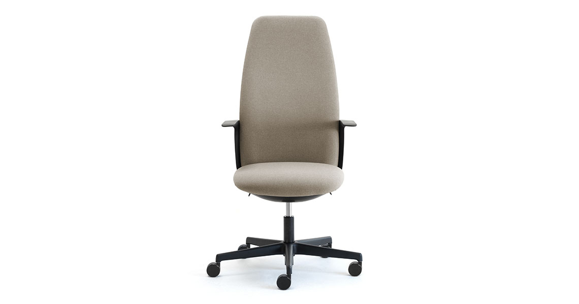 task-kinesit-f-executive-office-w-style-aura-img-05