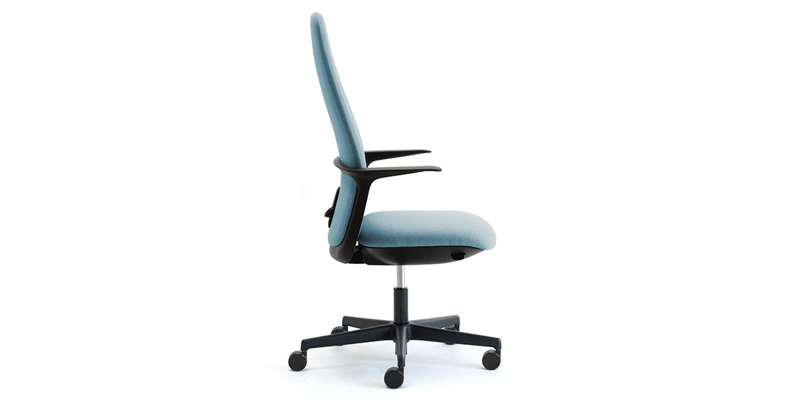task-kinesit-f-executive-office-w-style-aura-img-06