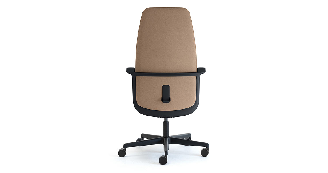 task-kinesit-f-executive-office-w-style-aura-img-07