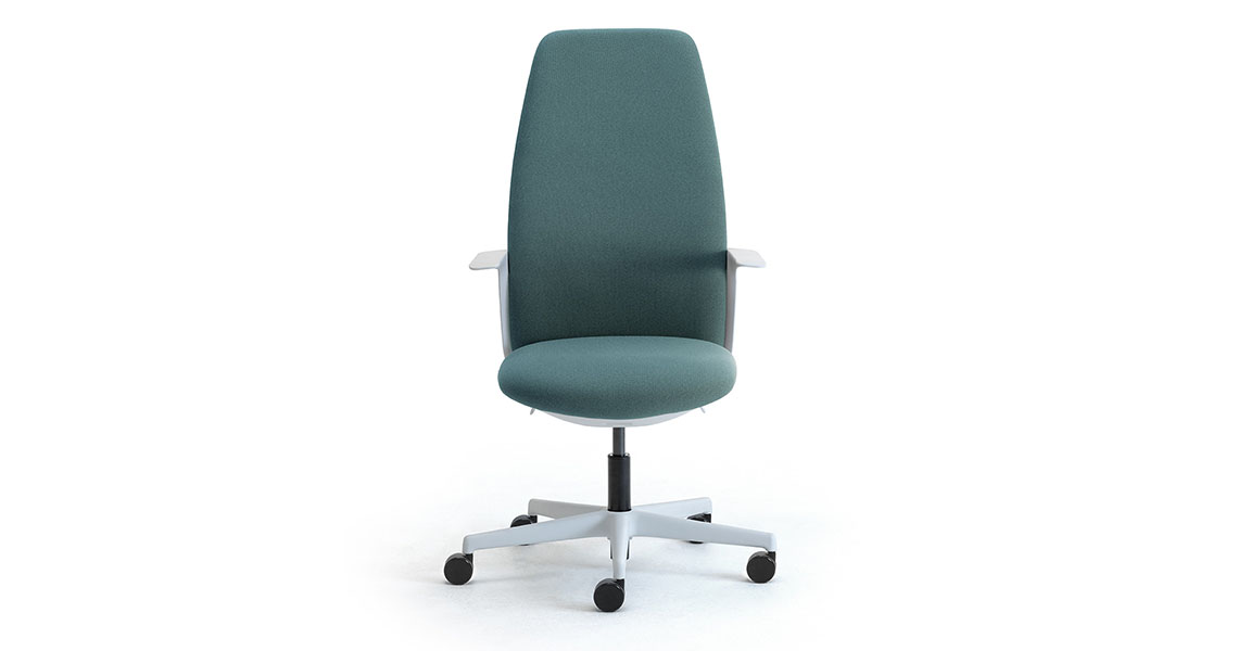 task-kinesit-f-executive-office-w-style-aura-img-08