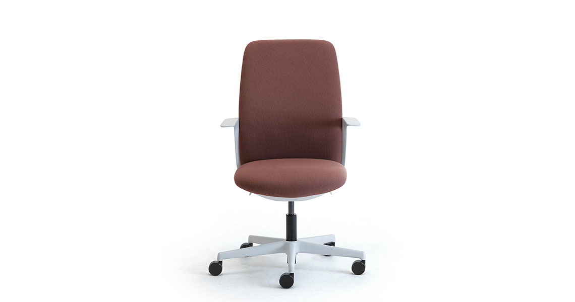 task-kinesit-f-executive-office-w-style-aura-img-09