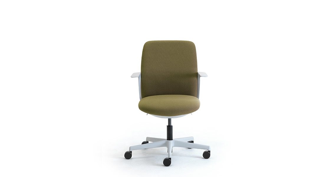 task-kinesit-f-executive-office-w-style-aura-img-10