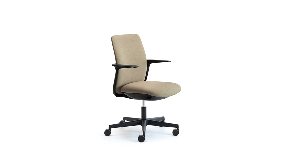 task-kinesit-f-executive-office-w-style-aura-img-12