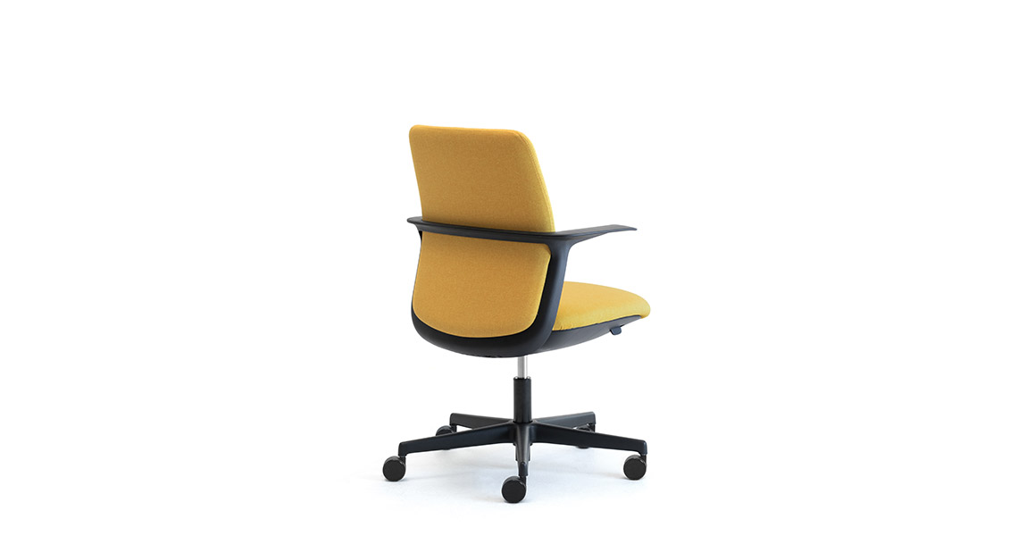 task-kinesit-f-executive-office-w-style-aura-img-13