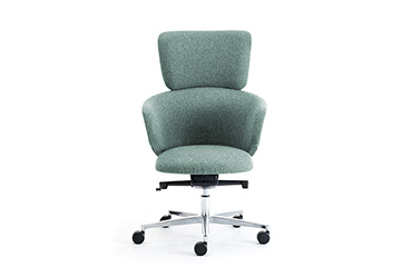 modern-style-executive-armchair-f-high-end-desktop-alise-thumb-img-02