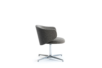 modern-style-executive-armchair-f-high-end-desktop-alise-thumb-img-03