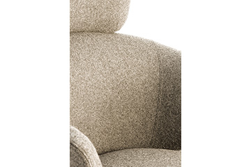 modern-style-executive-armchair-f-high-end-desktop-alise-thumb-img-06