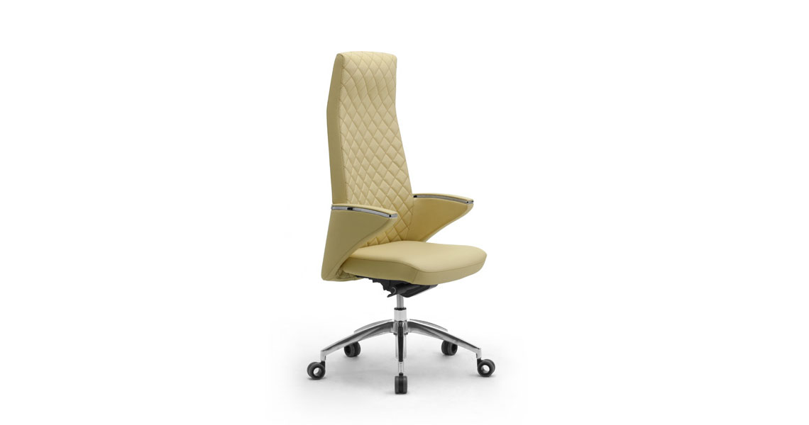 design-office-seating-and-executive-chairs-zeus