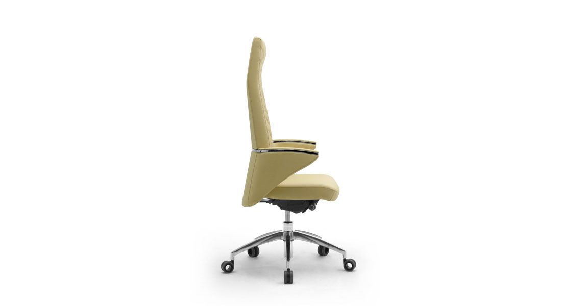 design-office-seating-and-executive-chairs-zeus