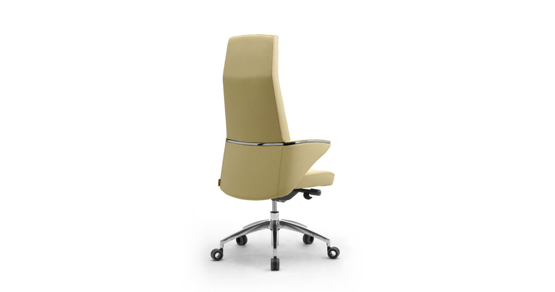 design-office-seating-and-executive-chairs-zeus