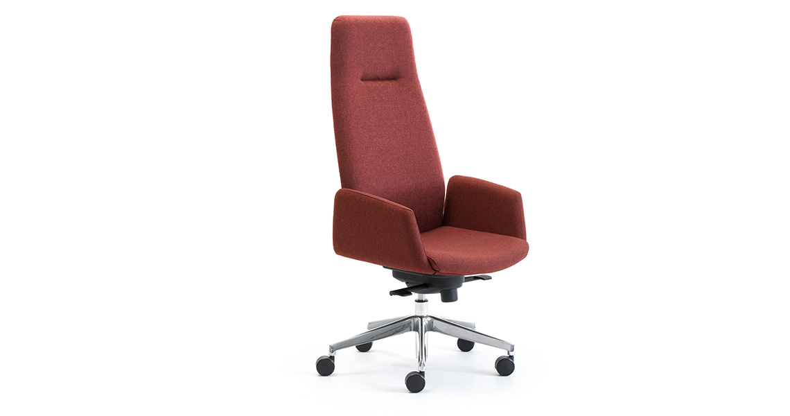 executive-and-guest-office-chair-lume-img-02