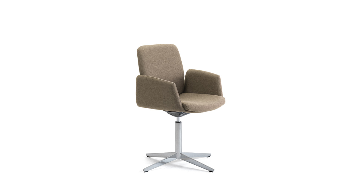 executive-and-guest-office-chair-lume-img-14