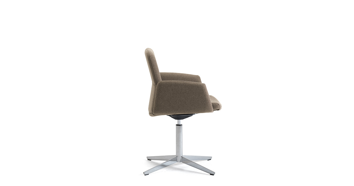 executive-and-guest-office-chair-lume-img-15