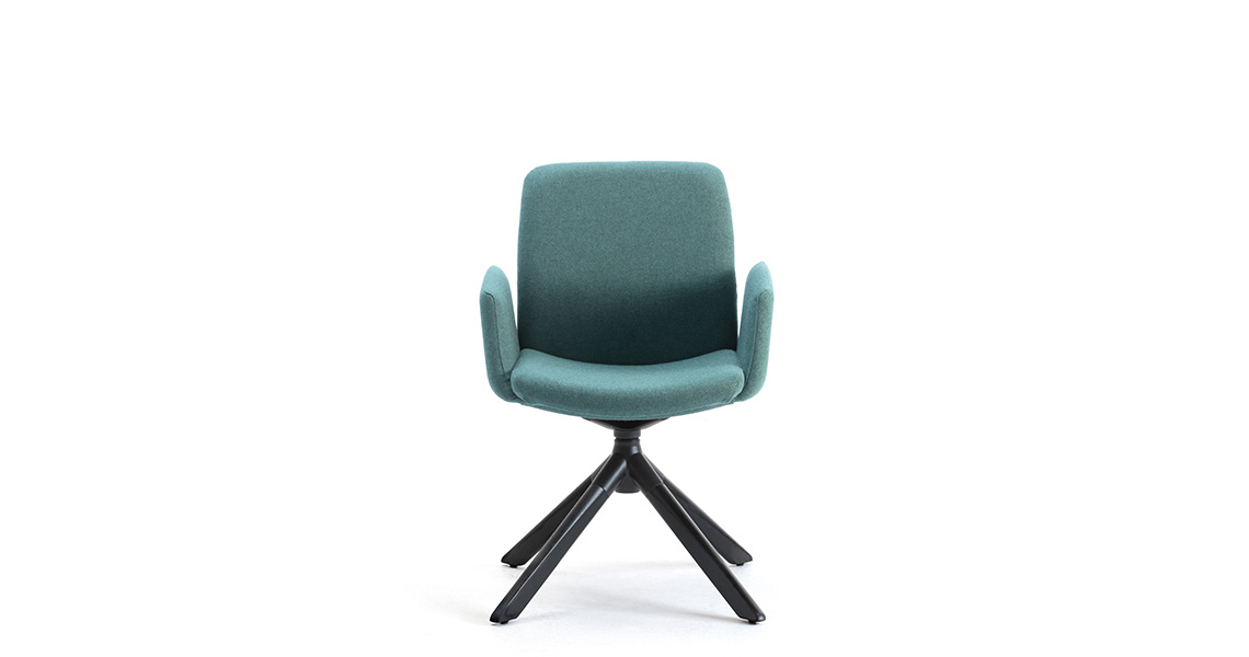 executive-and-guest-office-chair-lume-img-23
