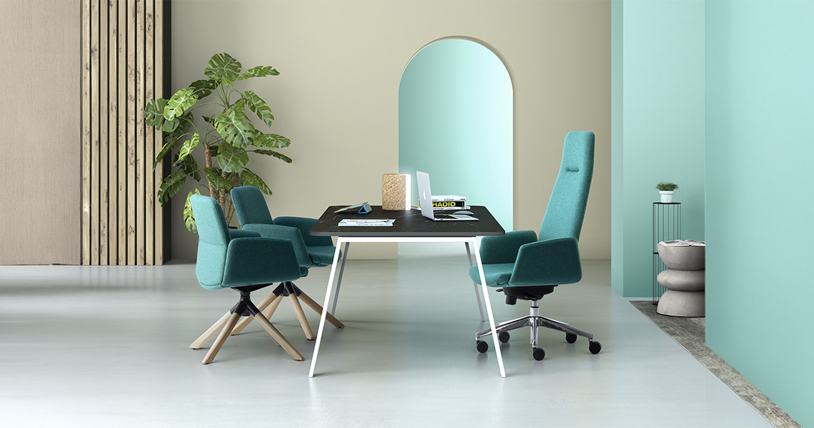 executive-and-guest-office-chair-lume-img-25