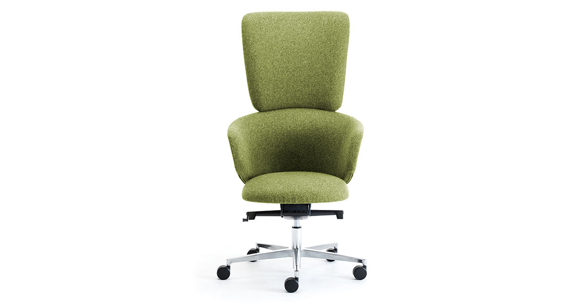 modern-style-executive-armchair-f-high-end-desktop-alise-img-05