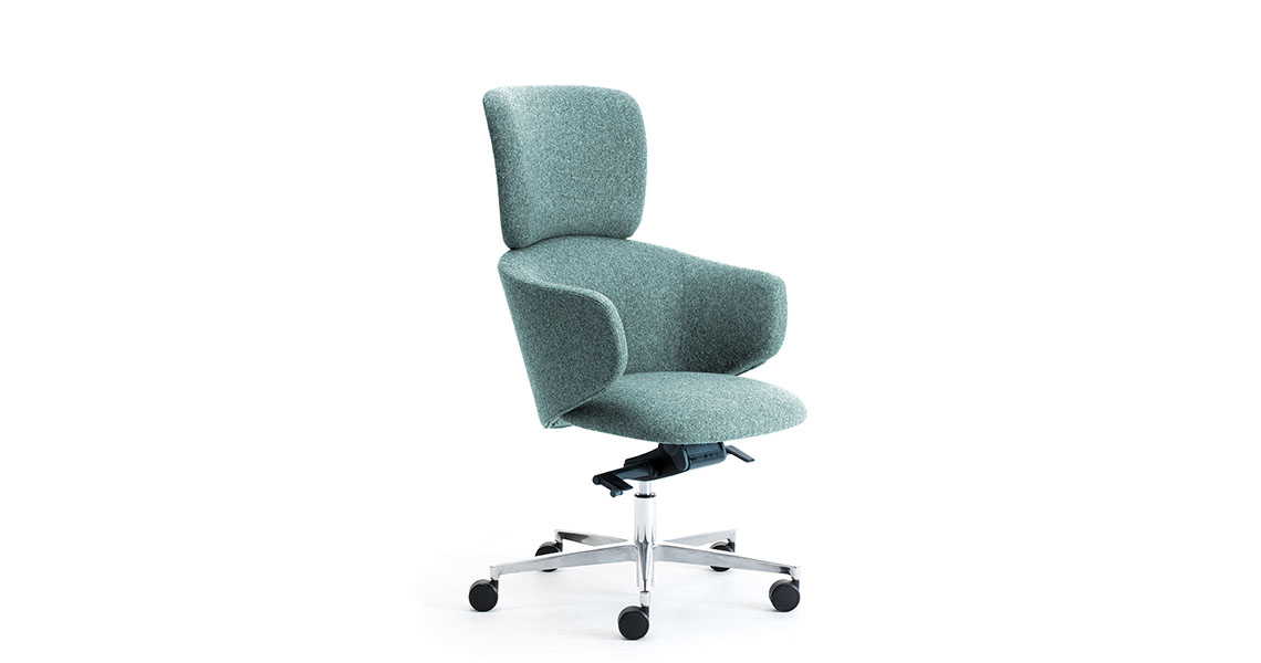 modern-style-executive-armchair-f-high-end-desktop-alise-img-06