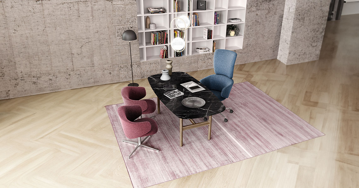 modern-style-executive-armchair-f-high-end-desktop-alise-img-13