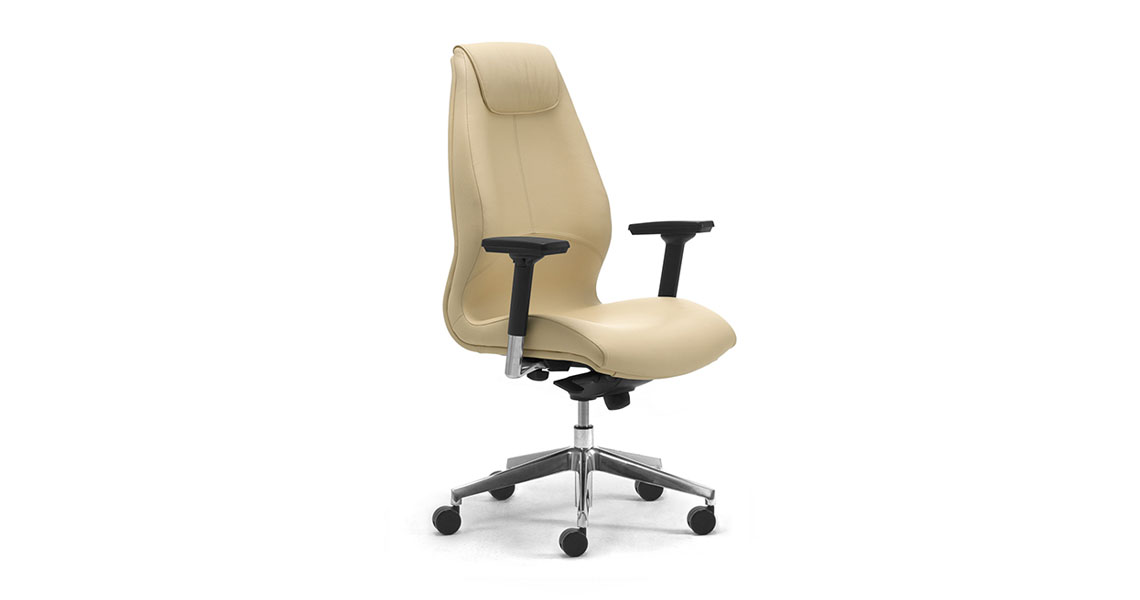 office-chairs-and-design-seating-wave-img-08