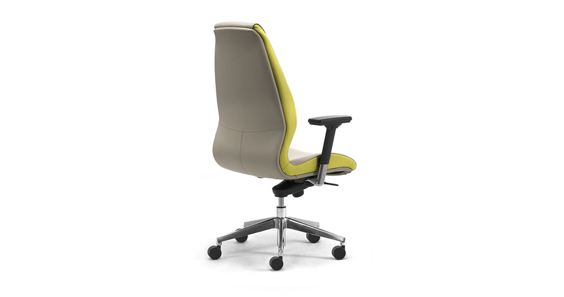 office-chairs-and-design-seating-wave-img-09