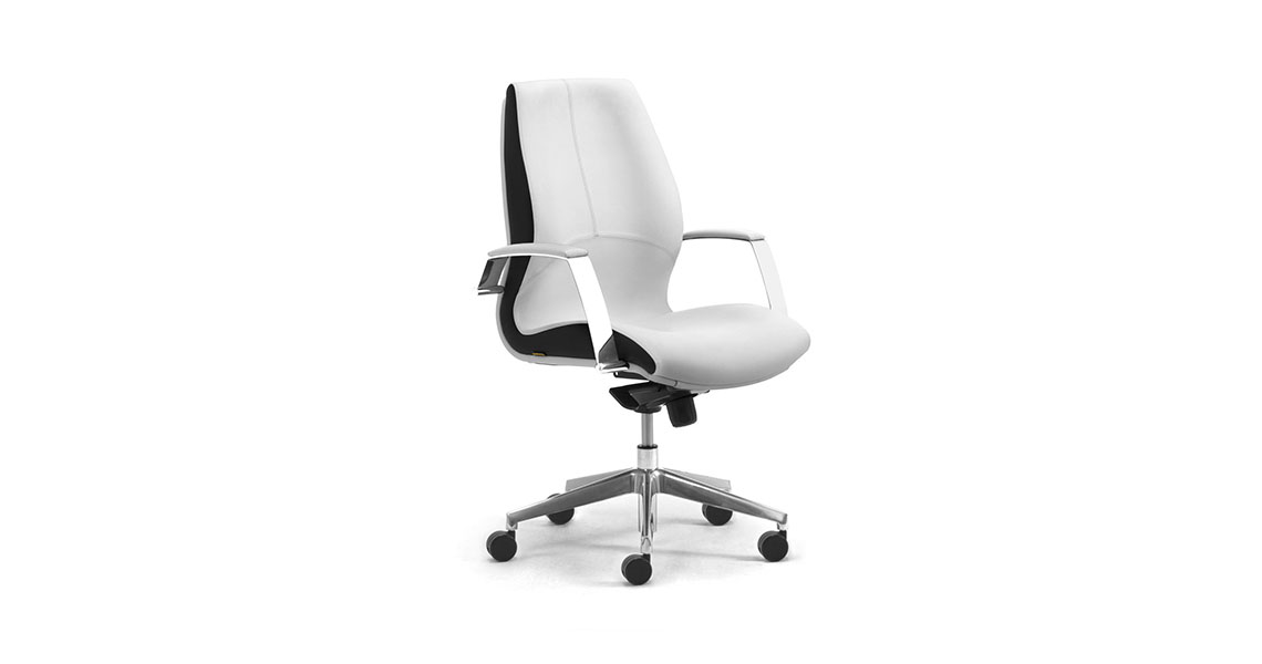 office-chairs-and-design-seating-wave-img-11