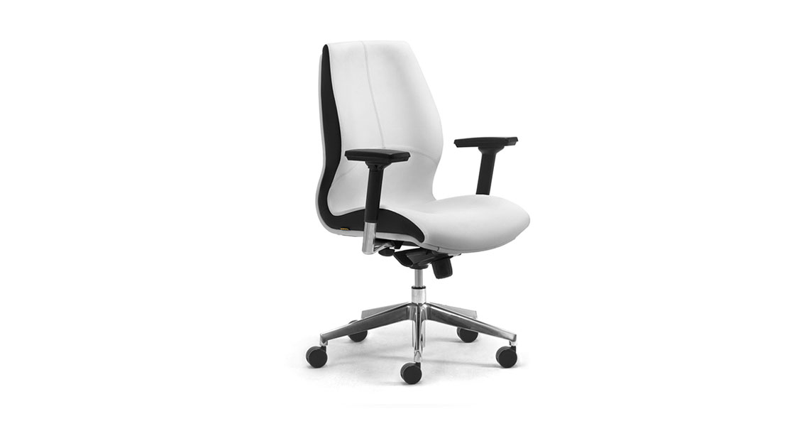 office-chairs-and-design-seating-wave-img-12