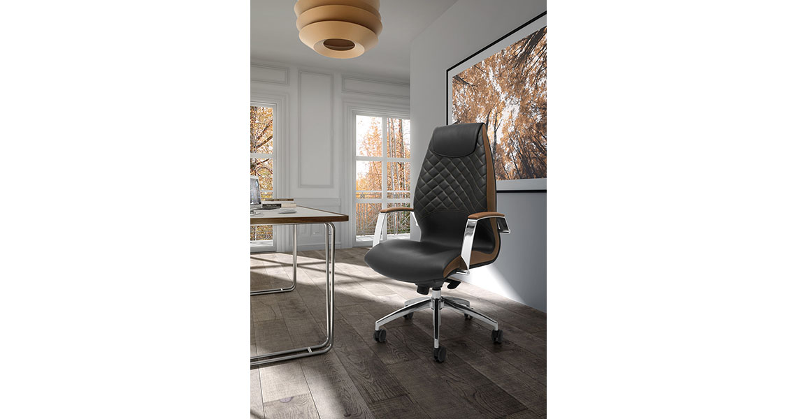 office-chairs-and-design-seating-wave-img-14